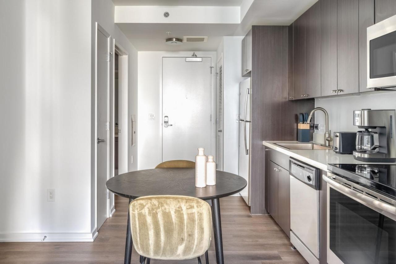 Soma 1br W Pet Area Bike Storage Nr Bart Sfo-1450
