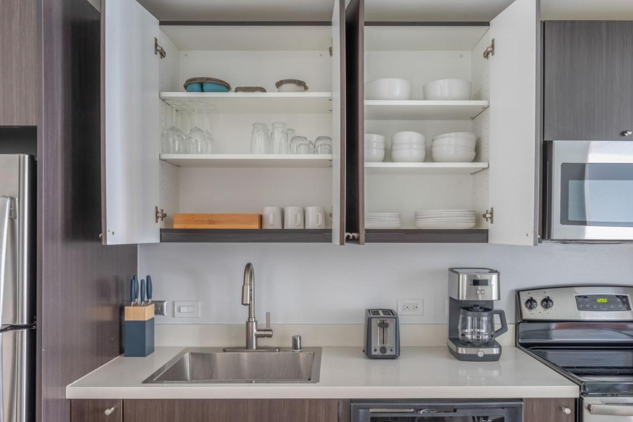Soma 1br W Pet Area Bike Storage Nr Bart Sfo-1450
