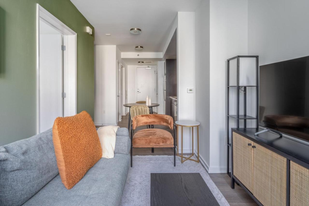 Soma 1br W Pet Area Bike Storage Nr Bart Sfo-1450 Apartment *