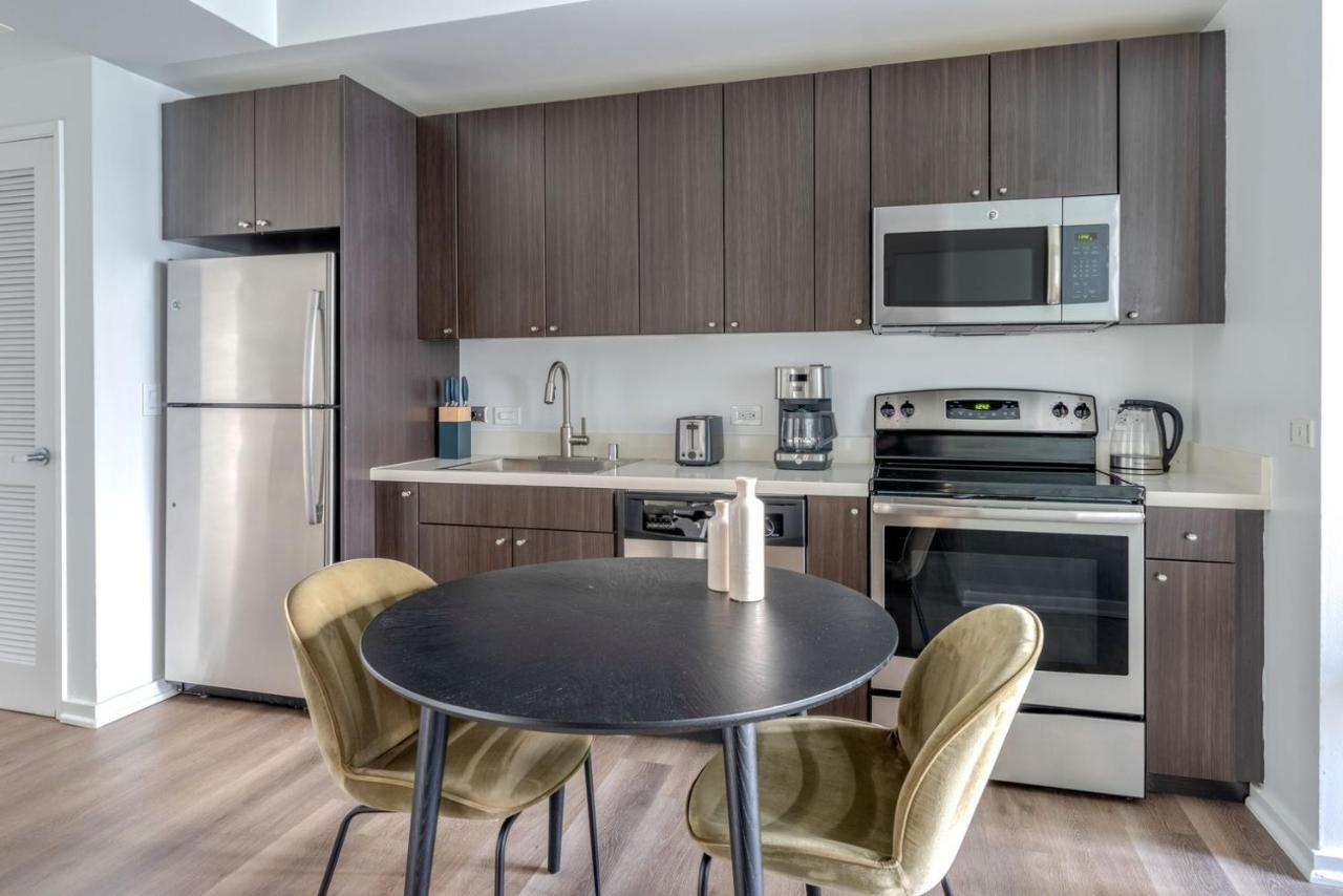 Apartment Soma 1br W Pet Area Bike Storage Nr Bart Sfo-1450 San Francisco