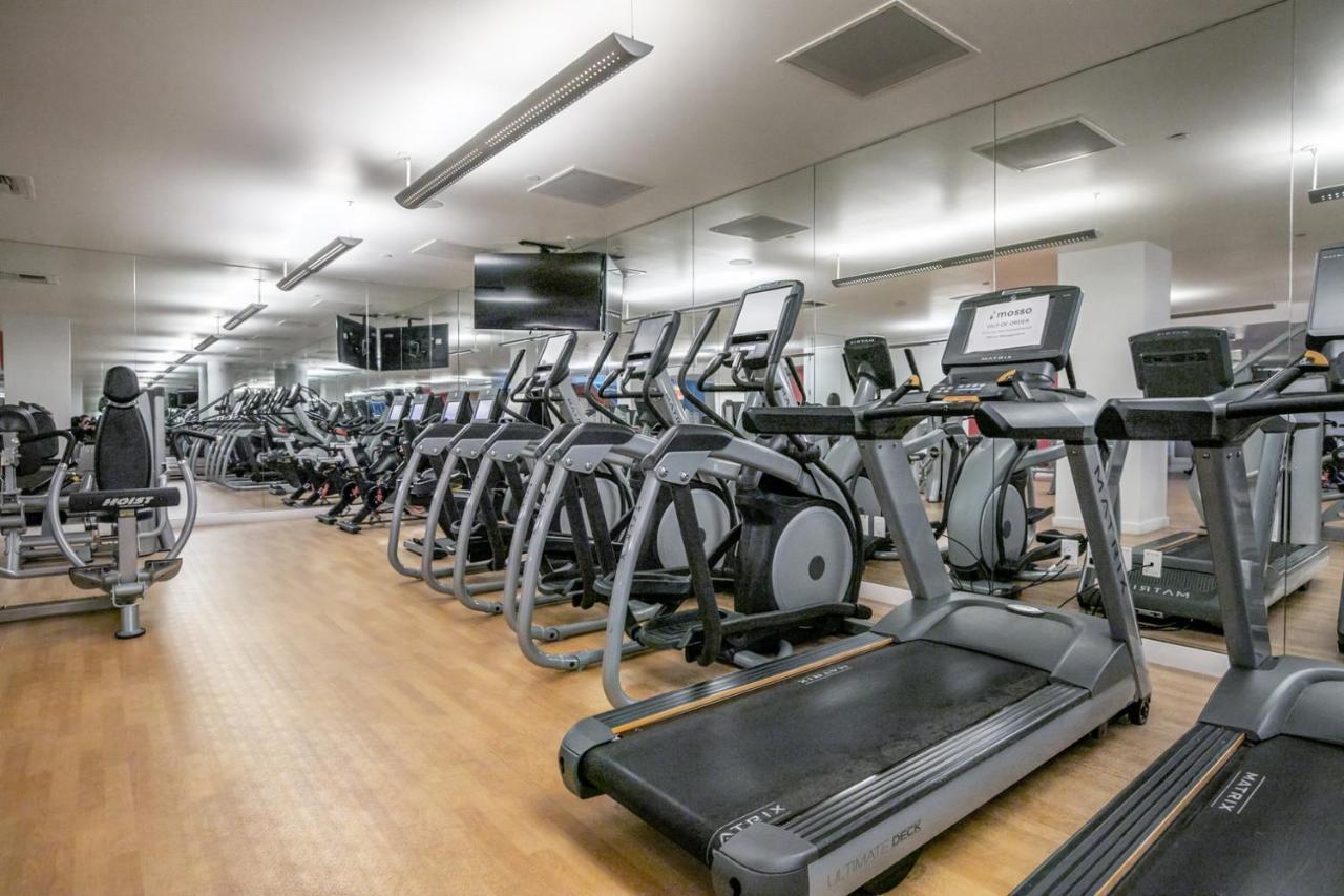 Apartment Soma 1br W Pet Area Bike Storage Nr Bart Sfo-1450 *