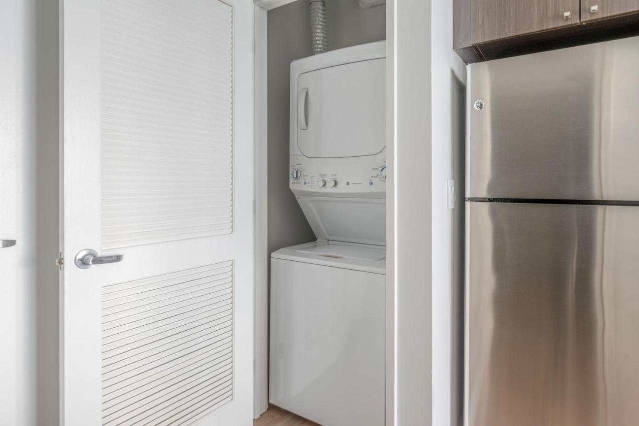 Soma 1br W Pet Area Bike Storage Nr Bart Sfo-1450 Apartment *
